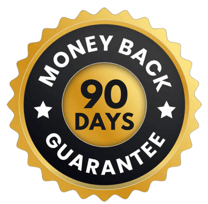 90_days_Money_back_Gurantee