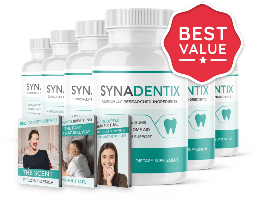 synadentix-6-bottle-buy
