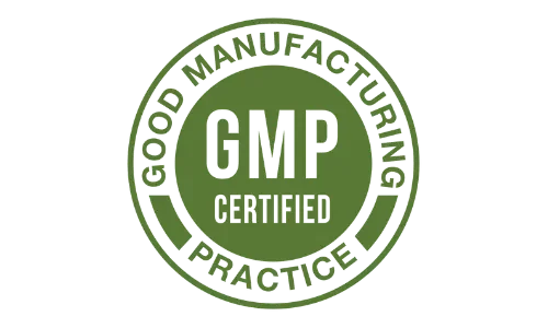 Synadentix-gmp-certified