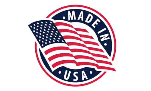 Synadentix-made-in-usa