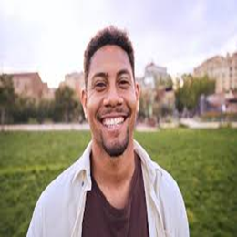 Marcus T. verified Synadentix customer