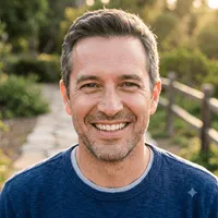 Daniel R. — verified Synadentix customer review