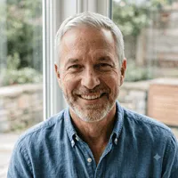 Marcus T. — verified Synadentix customer review