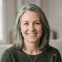 Linda M. — verified Synadentix customer review